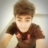 karanarya