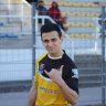 Clément