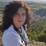 ROSA VALLS