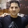 juanma