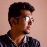 Abhro