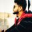 Qadeer