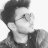 zohaib304