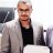 noureddine