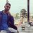mecton