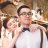 hphan00