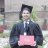 Fahad khan