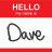 Dave Hurd