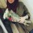 rima