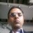 Kaleem hashmi