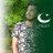 Aqdus Ilyas