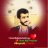 Sajid ur Rehman