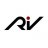 Rade