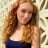QueenAbigailDean