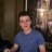 Louis Websdale
