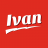 Ivan David Lippens