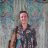 Jo_carly