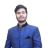 Aman Uddin