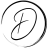 Divi Booster