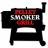 PelletSmokerGrill