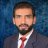 Naeem Younis