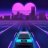 RetroWill