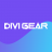 Divi Gear