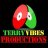 Terryoi