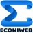 Econiweb