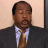 StanleyHudson