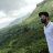 MohammedTahir