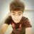 karanarya