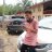Saiful