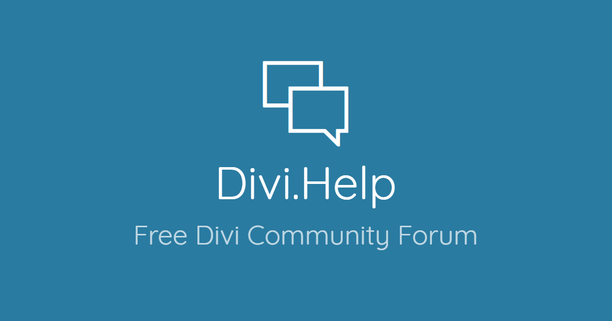 stovesparesdirect | Divi.Help